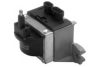 RENAU 7700852093 Ignition Coil Unit